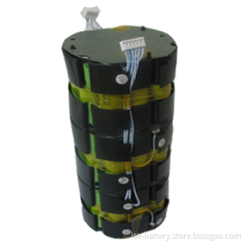 for Sony 18650V3 Lithium-Ion Battery Pack